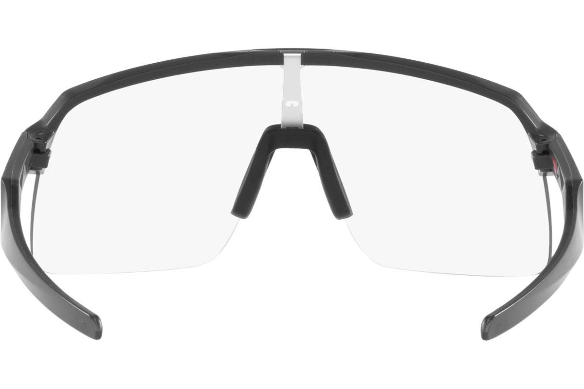 Oakley SUTRO LITE (OO9463-946345) | Photochromic Unisex Güneş Gözlüğü